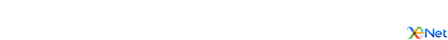 Consultant SEO Neuilly-sur-Seine
